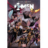 EXTRAORDINARY X-MEN T04