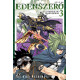 EDENS ZERO T03 - LE VAISSEAU DU GRAND DEMON