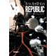 INVISIBLE REPUBLIC T1 - PRIX DECOUVERTE