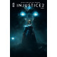 INJUSTICE 2 TOME 3 - URBAN GAMES