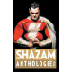SHAZAM ANTHOLOGIE - DC ANTHOLOGIE - T1