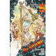 DR. STONE - TOME 05 - HISTOIRES DU TEMPS JADIS