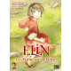 ELIN, LA CHARMEUSE DE BETES T02