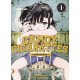 CANDY & CIGARETTES - T1