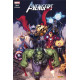 AVENGERS (FRESH START) N 2