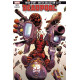 DEADPOOL (FRESH START) N 2