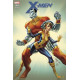 X-MEN (FRESH START) N 2