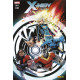 X-MEN EXTRA (FRESH START) N 1