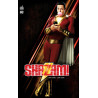 SHAZAM EDITION CINEMA - DC RENAISSANCE