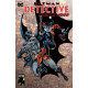 DETECTIVE COMICS #1000 HARLEY QUINN VARIANT COVER EXCLUSIVE ALBUM COMICS