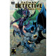 DETECTIVE COMICS #1000 CATWOMAN VARIANT COVER EXCLUSIVE ALBUM COMICS