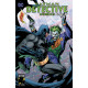 DETECTIVE COMICS #1000 BANE VARIANT COVER EXCLUSIVE ALBUM COMICS