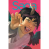 SAGA DLX ED HC VOL 3