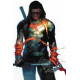 RED HOOD OUTLAW TP VOL 1 UNDERLIFE