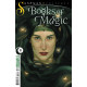 BOOKS OF MAGIC 8