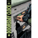 DOOMSDAY CLOCK 11