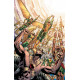 HAWKMAN 12