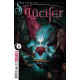 LUCIFER 8