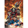 SUPERMAN 11