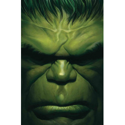 IMMORTAL HULK 18