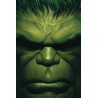 IMMORTAL HULK 18
