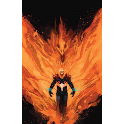 COSMIC GHOST RIDER DESTROYS MARVEL HISTORY 3