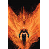 COSMIC GHOST RIDER DESTROYS MARVEL HISTORY 3
