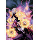 DOCTOR STRANGE 14