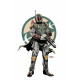 STAR WARS AOR BOBA FETT 1 