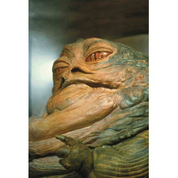 STAR WARS AOR JABBA THE HUTT 1 