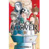 BLACK CLOVER T17