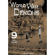 WORLD WAR DEMONS - TOME 9 - VOL09