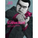 INSPECTEUR KUROKOCHI - TOME 20 - VOL20