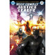 JUSTICE LEAGUE RECIT COMPLET 12 LA PUISSANCE DERRIERE LE MIROIR!