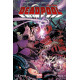 ALL-NEW DEADPOOL T06