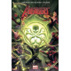 AVENGERS T02 : SECRET EMPIRE