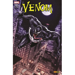 VENOM (FRESH START) N 2