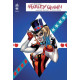 HARLEY QUINN REBIRTH TOME 5 - DC REBIRTH