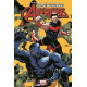 ALL-NEW UNCANNY AVENGERS T05