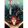 X-MEN : LE RETOUR DU MESSIE