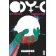 ODY-C OMNIBUS - EN ROUTE VERS LA DISTANTE ITHICAA