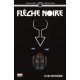 FLECHE NOIRE