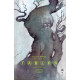 FABLES INTEGRALE TOME 6 - VERTIGO ESSENTIELS