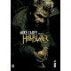 MIKE CAREY PRESENTE HELLBLAZER TOME 3 - VERTIGO SIGNATURES