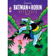 BATMAN & ROBIN AVENTURES TOME 3 - URBAN KIDS