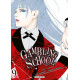 GAMBLING SCHOOL T09