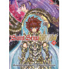 SAINT SEIYA EPISODE G ASSASSIN T11