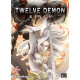 TWELVE DEMON KINGS T04