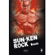 SUN-KEN ROCK - T03 - SUN-KEN ROCK - EDITION DELUXE - VOL.3