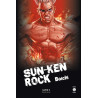 SUN-KEN ROCK - T03 - SUN-KEN ROCK - EDITION DELUXE - VOL.3